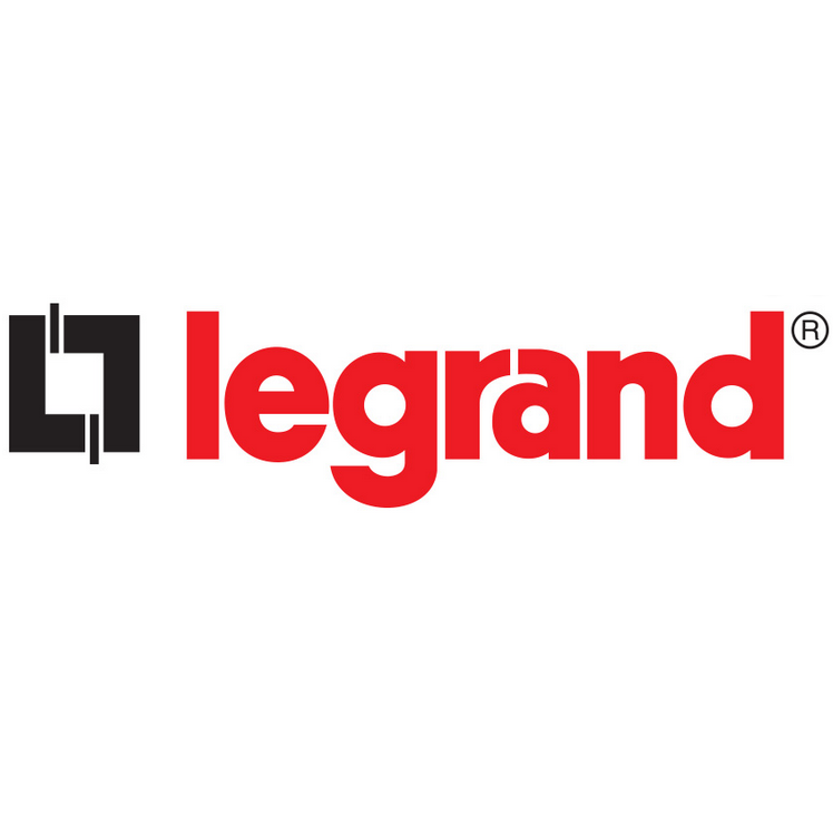 Legrand | AV Markalarımız