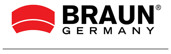Braun Photo Technik