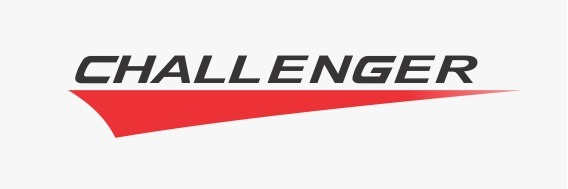 CHALLENGER 2020 Dijital Kataloğu