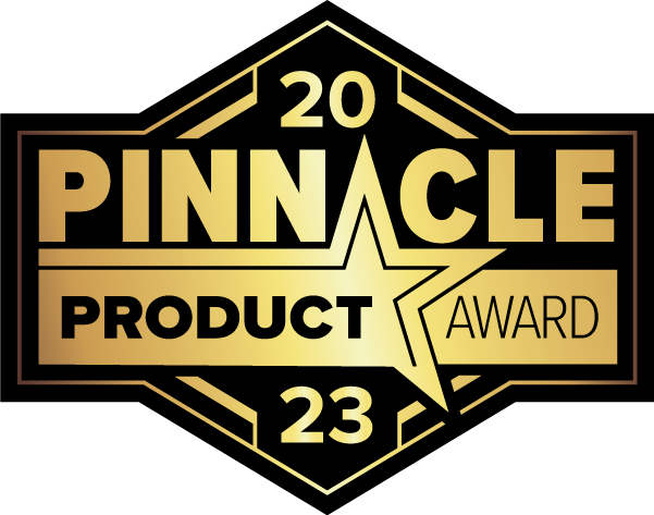  Durst Group 2023 PRINTING United Alliance Pinnacle Ödüllerinde En Çok Ödüle Layık Görüldü