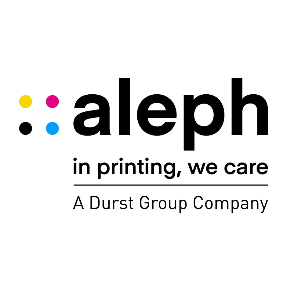 DURST Group - Aleph